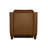 Finnegan Power Incliner-100655202