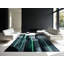 Tapis Intergalactic Drift-301221922