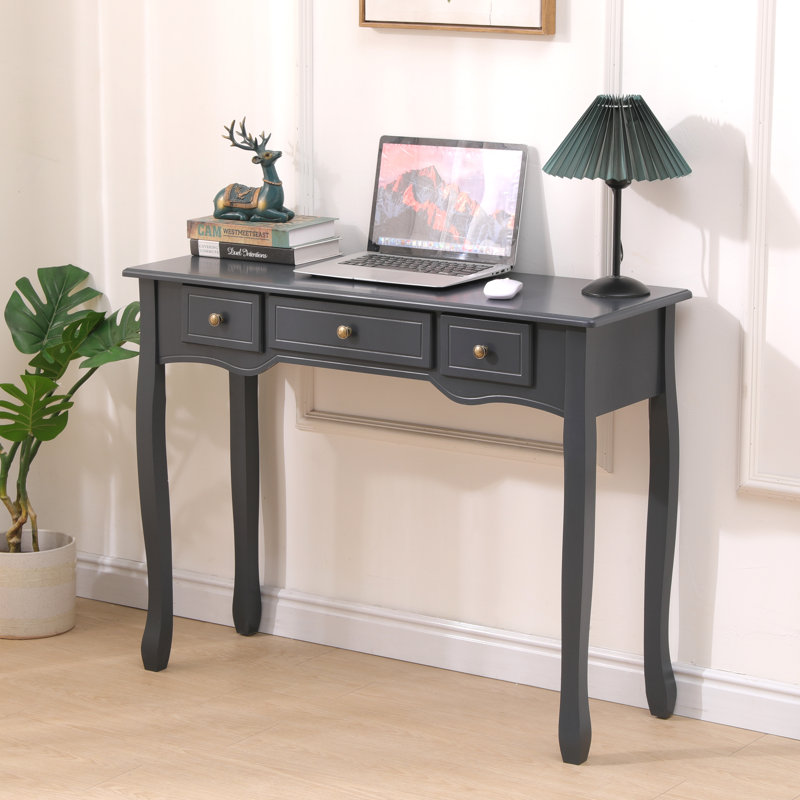 100cm Console Table