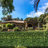 Faux Ivy Hedge-728172715
