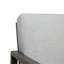 TABLE D'AMOUR ET CAFÉ-750343895