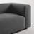 Cleon Upholstered 96'' Sofa-103405171