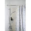 Essentials Handheld Shower Head-20296703