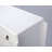 Persea Accent Chest-1997319958
