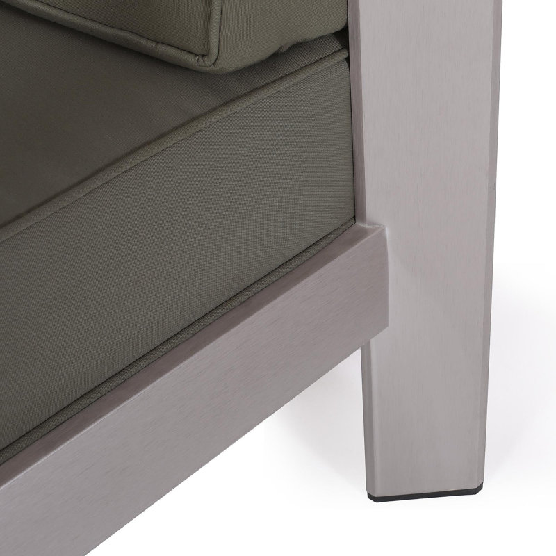 AVIARA LOVESEAT