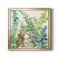 Eucalyptus Grove - Peinture sur toile encadrée-1886719574-1886719594