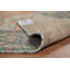 Tapis traditionnel en laine 10 x 13