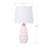 Midwood Ceramic Table Lamp-881866477