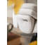 Méridienne d'appoint 34 po-110857588