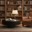 Table basse Mid-Century