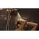 6-Setting In2ition 2-in-1 Dual Shower Head with ProClean Spray
