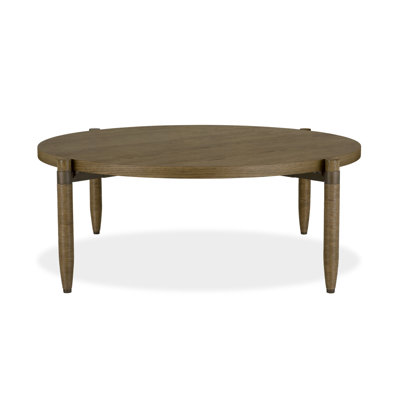 Tristan Coffee Table