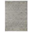 Light Grey Antique Revival Wool Rug - 11'11" x 14'10"