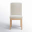 Chaise Connie-66619176