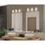 Steelville 3 - Light Dimmable Vanity Light-1596210995