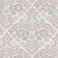 Laura Ashley Margam Dove Grey Wallpaper-2133155944