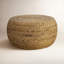 Table basse Banyan