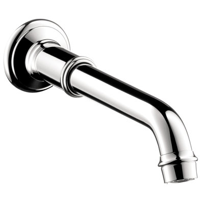 Montreux Tub Filler