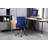 Velvet Task Chair-71022393