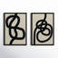 Intertwined Print by Romina Gadler-1788574676-1788574683
