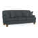 Lowell Sleeper Sofa