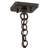 Seneca Prime 1 - Light Lantern Pendant