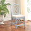 Chaise Janaye-868446751