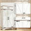 Armoire de rangement Farmry-1125850489