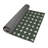Check Non-Slip Outdoor Rug-34866899