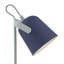 Addilyn Metal Desk Lamp-25469357