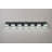 Paislyn Dimmable Vanity Light-322773684-300281672