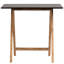 Bureau Annakathryn-39725670