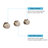 All-In-One Kit with Rough in-Valve-61473048