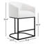 Tabouret de bar et de comptoir autrichien-86916397-86916398