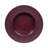 Maya 9.875" Melamine Round Pasta/Soup Bowl-88474850