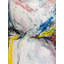 Lose My Self Print by John Beard-1076469085-1200992879