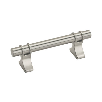 Davenport Bar Pull