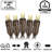 4'' LED String Lights-1990247311