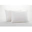 Down Pillow Insert White-1412124426