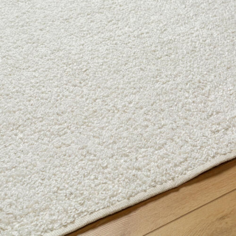 Harvier Indoor Rug, Runner 2'6" x 8'