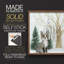 Art de Noël - Cxxxxi - reproduction encadrée-2040522369-2040522373