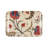 Red Barrel Studio® Kalamkari Melamine Tray