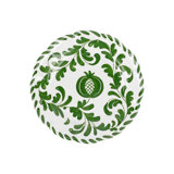 Arezzo Terra Cotta Salad/Dessert Plate