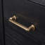  Ensemble de meuble-lavabo simple 24 po 24 po-16452513-8222941-16452517