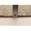 Tapis kaki à tissage plat Varina