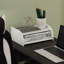 Swati Manufactured Wood Desk Organiser-880455806