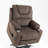 Power Lift Assist Recliner Chair-1534073824