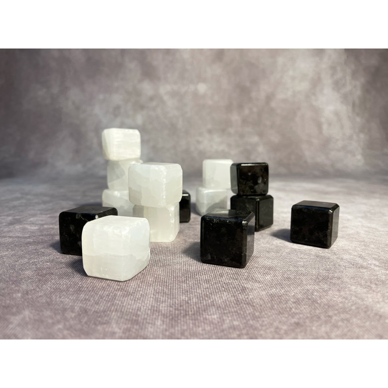 Aliments et boissons Figurines et sculptures