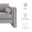 Modway Visible Sofas-89214614