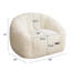 Pouf fauteuil-200343633